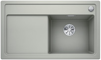 gri perlat