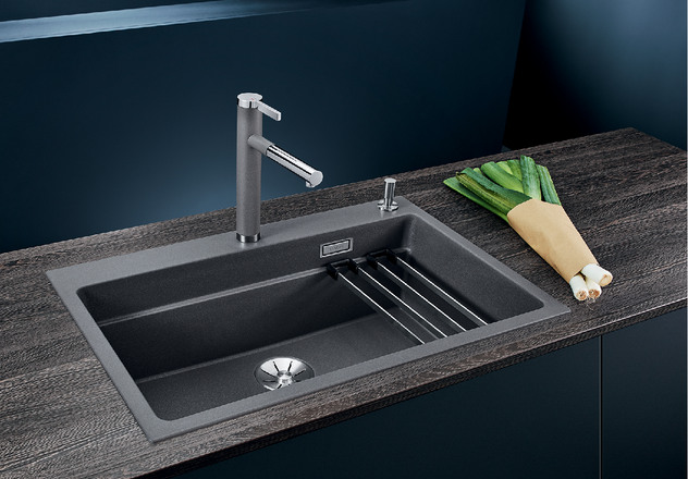ETAGON Kitchen Sink 525155